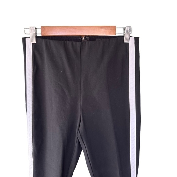 Rag & Bone - Ankle Simone Trouser Pants Sz 6 - Picture 5 of 10